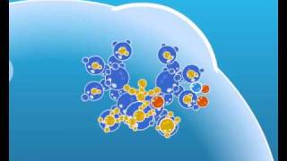 bubble tanks 2 flash shooting game 02 screenshot 5