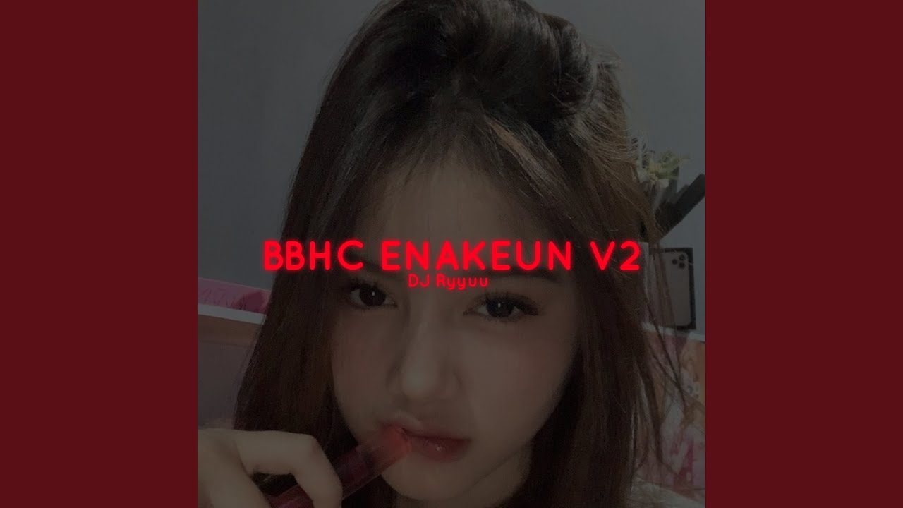 BBHC ENAKEUN V2