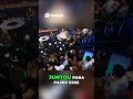 FELCA FALA DA PARTE DIFÍCIL @felquinhas #CortesDoFelcaHX