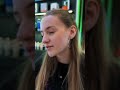 Як налаштувати 2 зовнішності Face ID на iPhone?