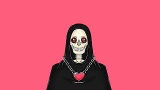 Azizi Gibson "Only Ever Love" (Prod. Holy Beats) (+subs)