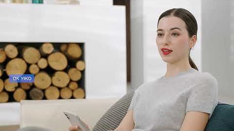 03 DEEBOT X1 TURBO How to Use YIKO