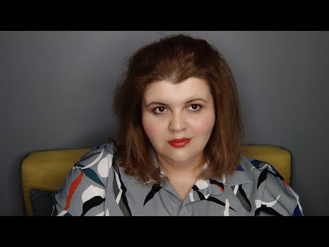 Новые ароматы в коллекции | магазин ORENTAL