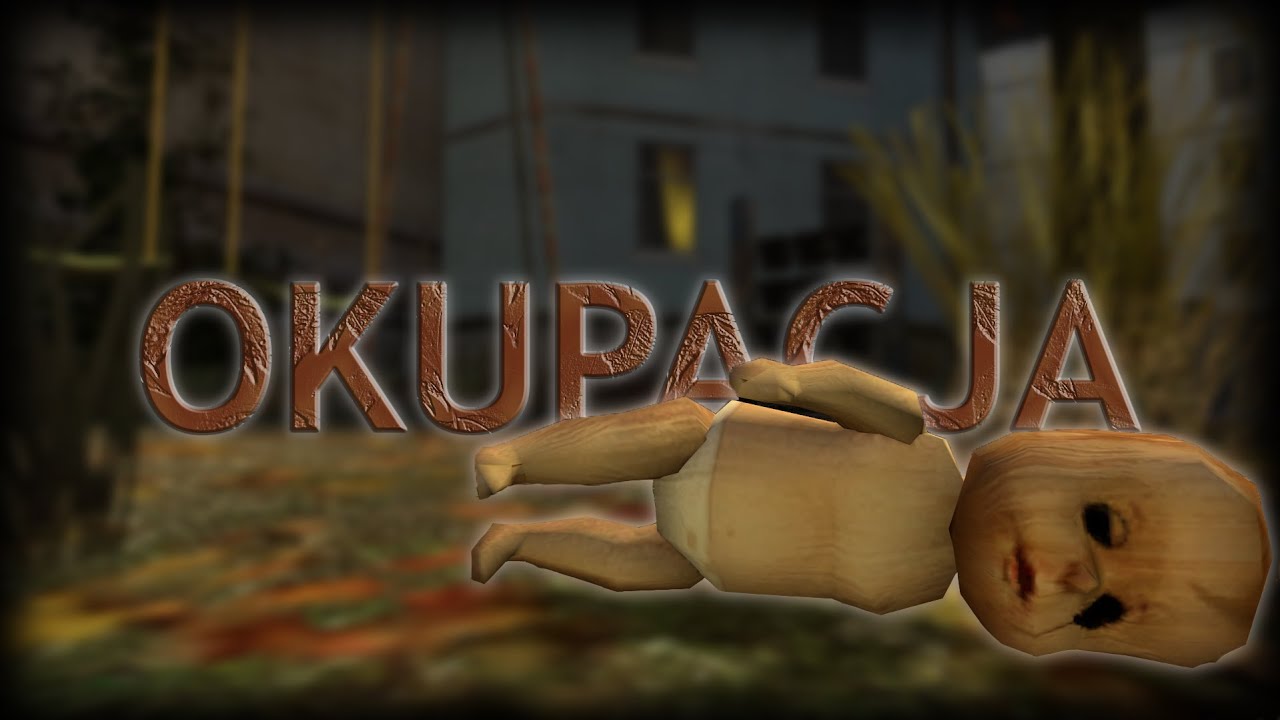 Sprawdzian Słowa Na Czasie 3 Czasy Pogardy Okupacja Ziemi - Czasy zagłady i pogardy ludzkości. - YouTube