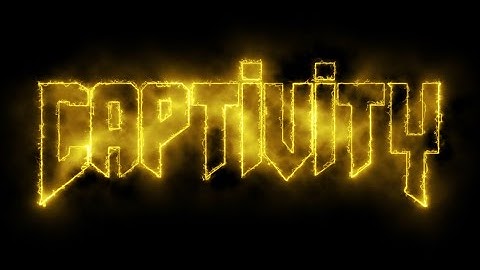 RUSTORIA EU MAIN 900 POP SERVER CONTROLLING (MEDIUM GROUP)