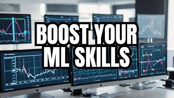 How Linear Programming Revolutionized Data Science (and Why You Should Care)