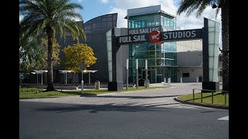 Project and portfolio 2 Music Video Assignment