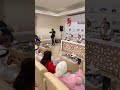 الفجيرة تجمعنا تغطية اليوم الثاني مهرجان الفجيرة شيماء سبت الفجيرة تجمعنا تغطية اليوم الثاني مهرجان الفجيرة شيماء سبت