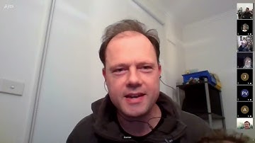 Recent MicroPython Updates (v1.17)