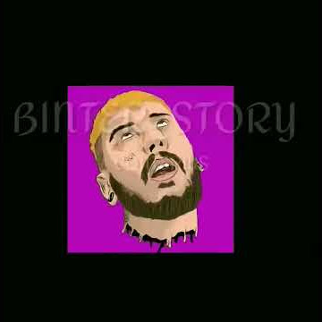 BUAT STORY WA||30 DETIK