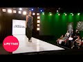 All Stars Rewind: Theatrical Looks from Seasons 1-5 | Project Runway | Lifetime