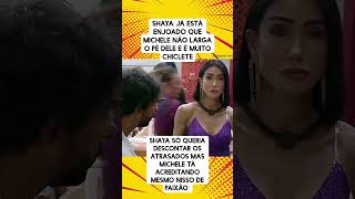 #viral #brasil #humor #kwai #fy #fyp #memes #pcgaming #pcgamer #microsoft #apple #samsung #motorola