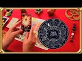 💕 ¿VOLVERÁ MI EX CONMIGO? ( TAROT INTERACTIVO ) - Estrella Tarot 2019-