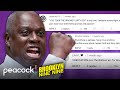 Moments that Perfectly Sum Up Captain Holt - Chosen By You! | Brooklyn Nine-Nine