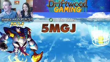 5 Minute Game Jam - Scatkat