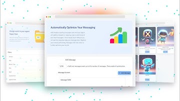 Revolutionize Your Marketing Strategy with A/B Split Testing | A.I. Employeez