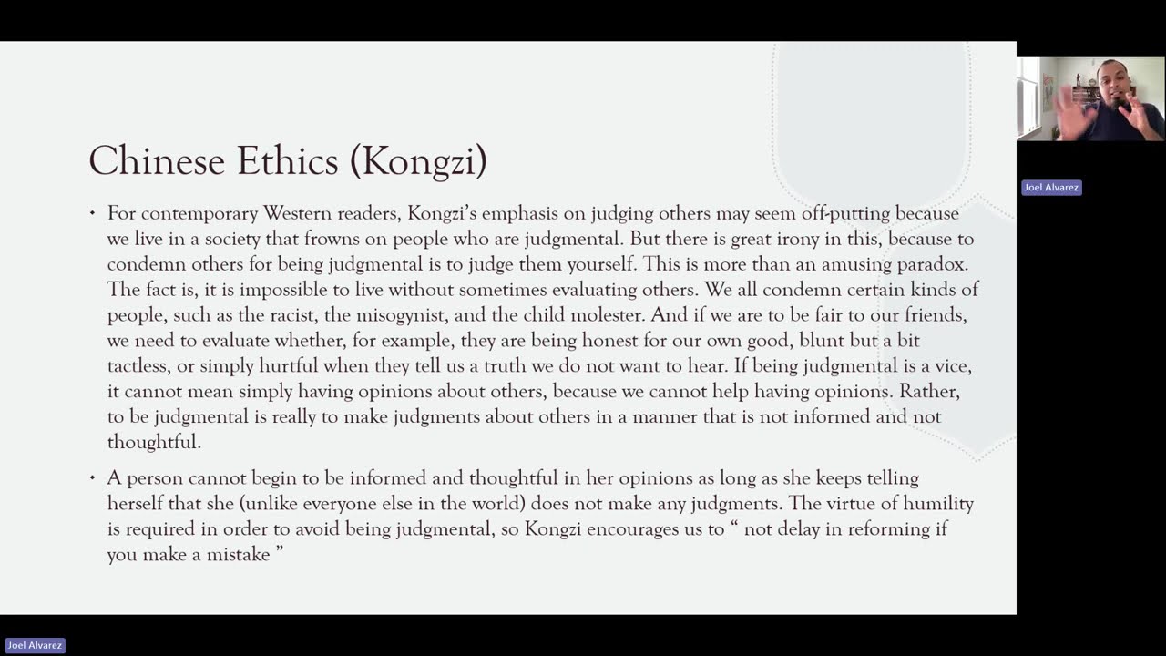 Asian Ethics Reading Recording Lecture 20241105 120005 Meeting Recording