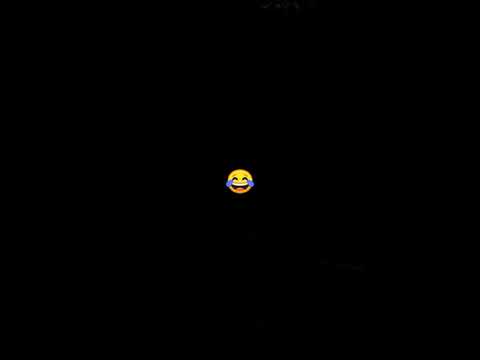 شاشة سوداء بدون حقوق نغمه حزينه