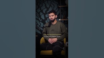 Thumbnail of Towilush   shawqi