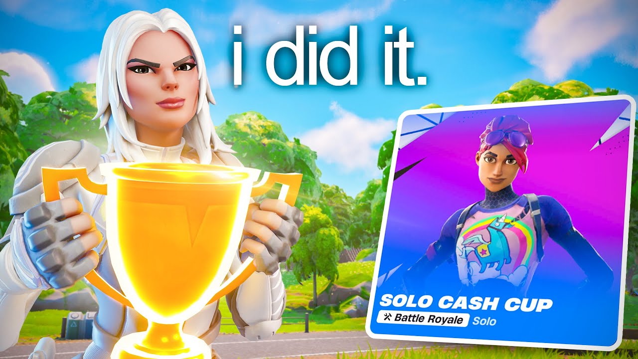 I FINALLY MADE MY FIRST EARNINGS.. - YouTube