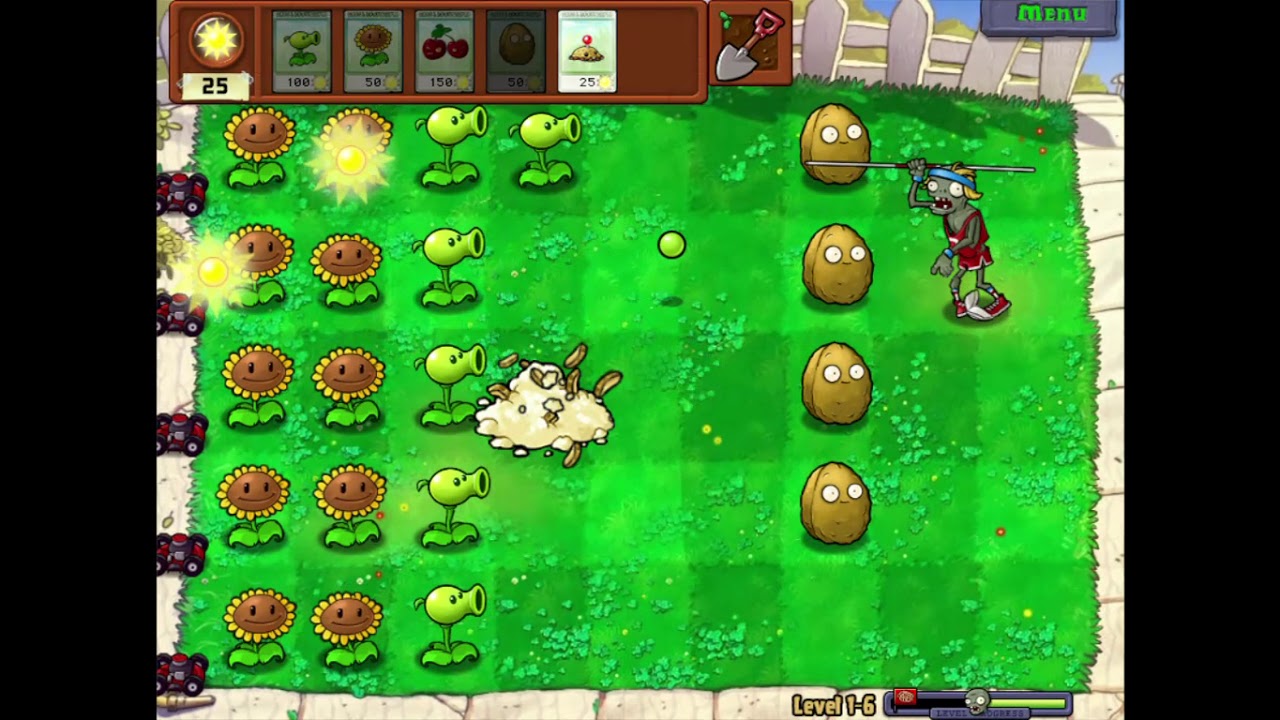Jogos de slots gratis Thai Sunrise Jogos de slots gratis Thai Sunrise