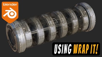 Using WrapIt with Random Flow