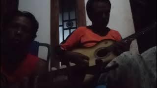 caver Boomerang fond memories