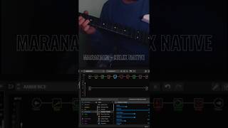 HELIX NO WORSHIP ? #line6 #hxstomp #plugins #maranata