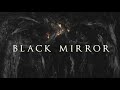 Dark Piano Black Mirror