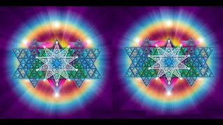 The Eloists— "Radiance" — [1994] — Music:  Sacred Space Music (Radiance) - Constance Demby