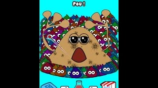 Hijo de pou (no existe comprobado)