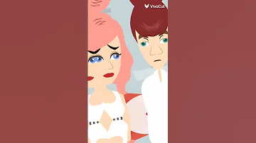عندى كام ملاحظه على الجمال ده لحظه 