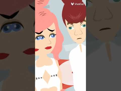 عندى كام ملاحظه على الجمال ده لحظه