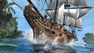 Pirates Of The Caribbean Top 5 Upcoming Games Of 2026
