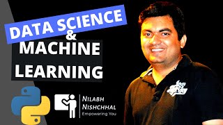 How can I become a Data Scientist ?