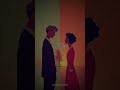 Even When We Don’t Understand Each Other #Romance #LoveQuotes #RomeoAndJulie #Viral