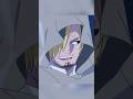 САНДЖИ ПРОЩАЕТСЯ С ПУДИНГОМ 😭😭😭 #аниме #anime