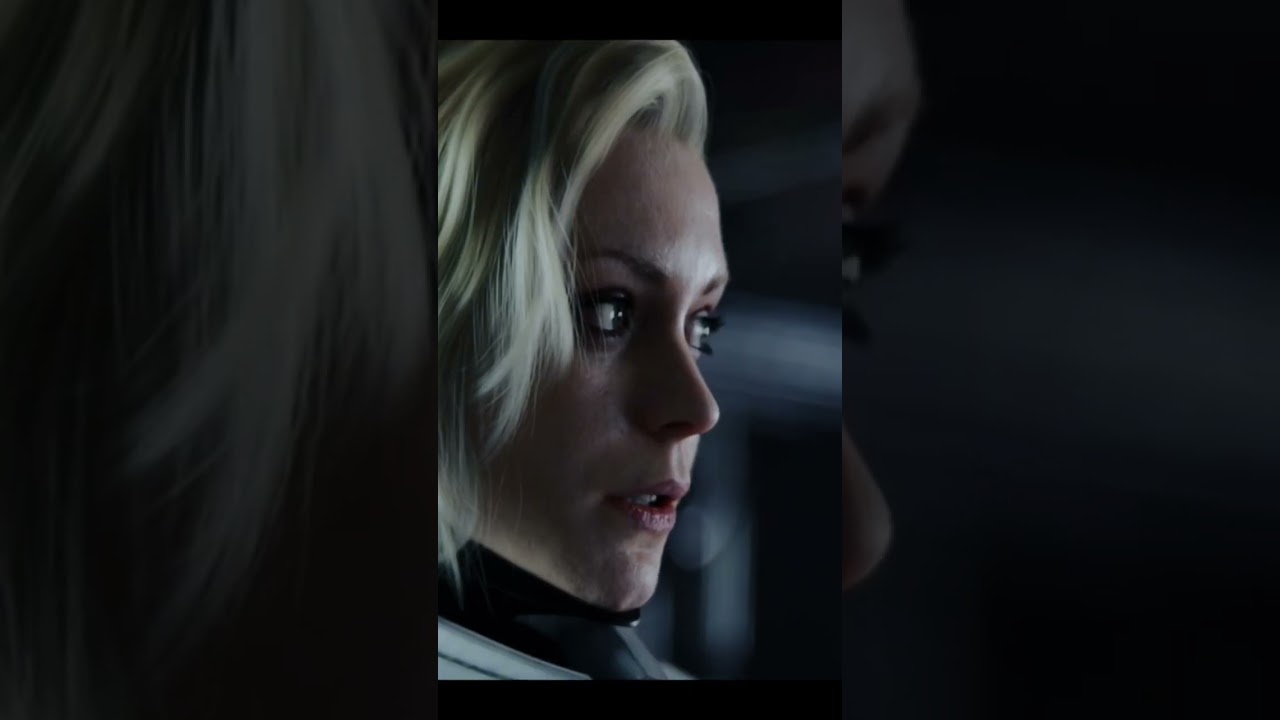 Космические приключения: Ошибка навигации или ошибка в системе?