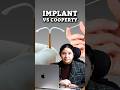 Copper T vs Implant | कौन-सा Contraception Method बेहतर है?