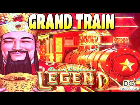 Togi Gets In Debt On Chicken Game!😭💔#casino #slots #roobet