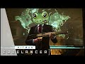 Hitman Freelancer is Fun! - Hitman World of Assassination