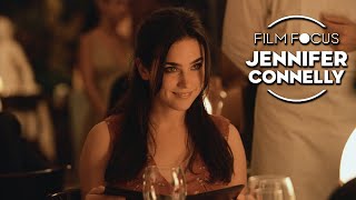 Film Focus: Jennifer Connelly | Imprint HD Trailer