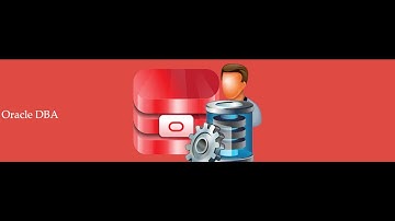 rac part 5 install VMWare tool RHEL 5 5 esxi 6 0