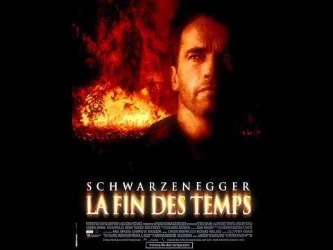 Temps Full Movie Part 1 Temps Full Movie Part 1