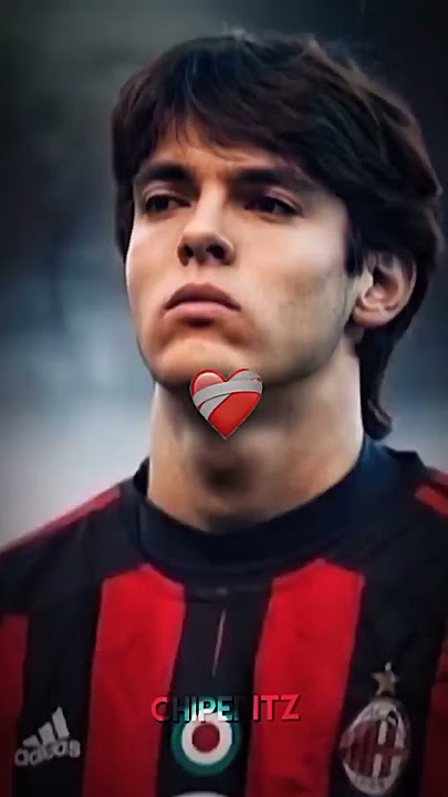 Joao Felix = Kaka's son, 😑😳