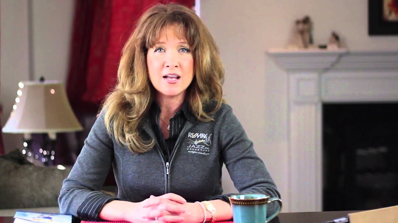 Noel Coppins YouTube