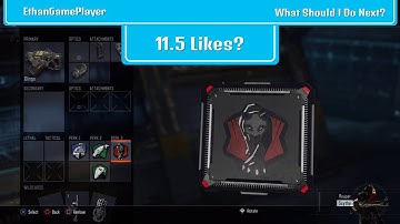 Op Dingo Class Setup
