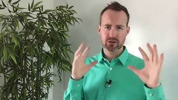 Streamline Operations - Property Management