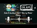 Guide to Investing in Gold &amp; Silver | Michael Maloney Wealth Guide (English Podcast)