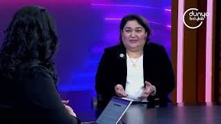 видео: Гормональное здоровье: почему мы устаём, набираем вес и теряем энергию? картинка: Гормональное здоровье: почему мы устаём, набираем вес и теряем энергию?
